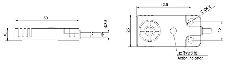 1622170478578468.png 外形尺寸.png