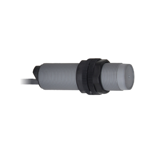 HCR18-08電容式接近開關(guān)