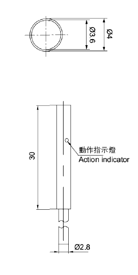 1622690076808963.png 外形尺寸.png