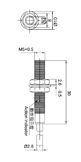 1622700433430292.png 外形尺寸.png