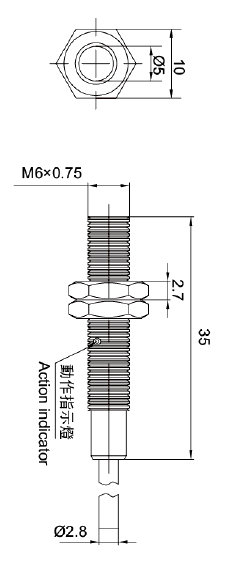 1622785306689984.png 外形尺寸2.png