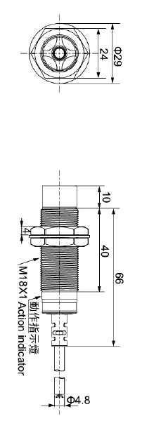 1622785783634731.png 外形尺寸.png