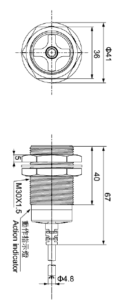 1622786101682696.png 外形尺寸.png