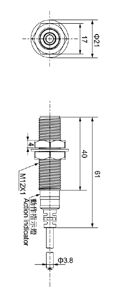 1622788295545986.png 外形尺寸.png