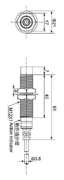 1622788634427856.png 外形尺寸.png