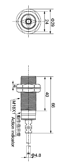 1623304785582484.png 外形尺寸.png