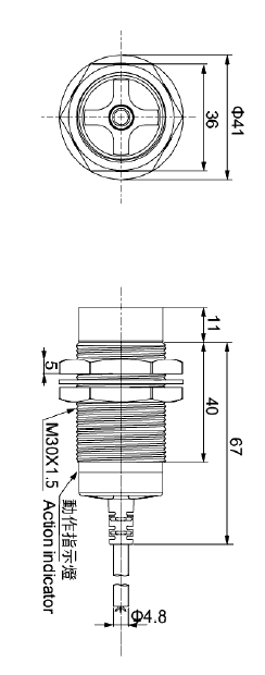 1623305618638404.png 外形尺寸.png