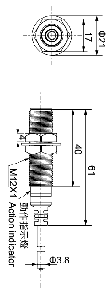 1623482673227975.png 外形尺寸.png