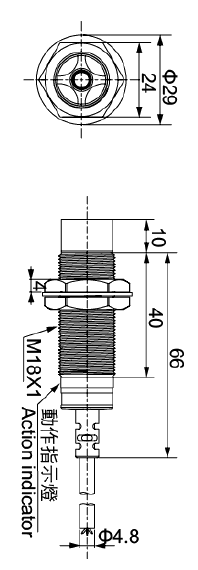 1623485407492820.png 外形尺寸.png