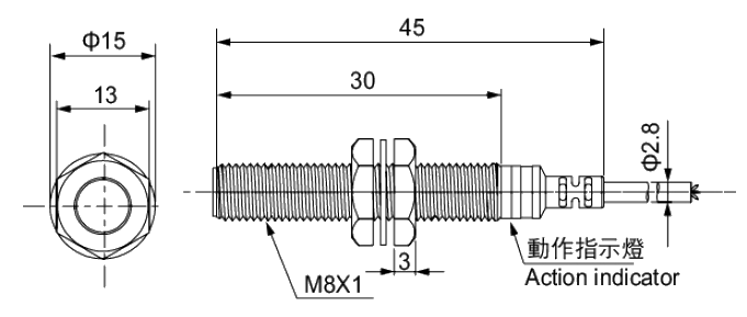 1623920302908047.png 外形尺寸.png