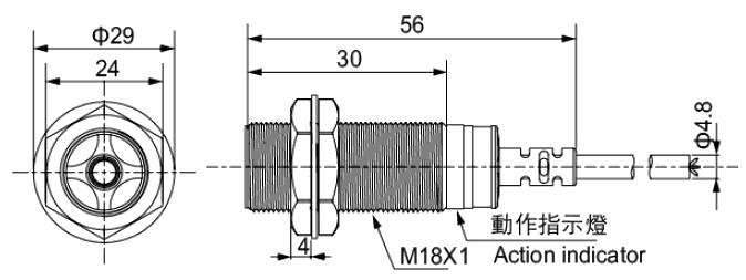 1623980732272787.png 外形尺寸.png