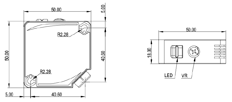 1624089046665447.png 外形尺寸.png