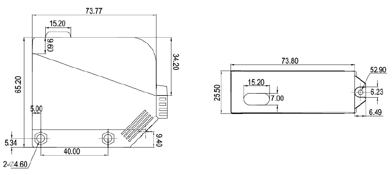 1624260549479430.png 外形尺寸.png