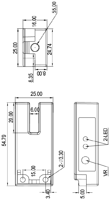 1624332148310666.png 外形尺寸.png