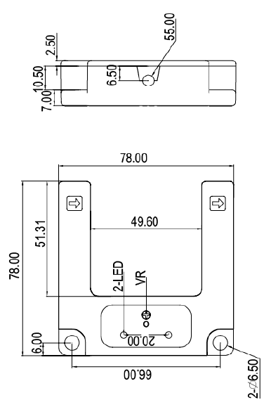 1624348605686845.png 外形尺寸.png