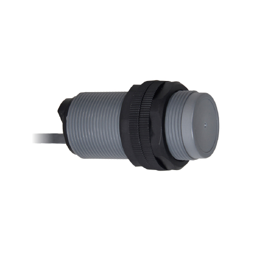 HCR30-10電容式接近開關(guān)