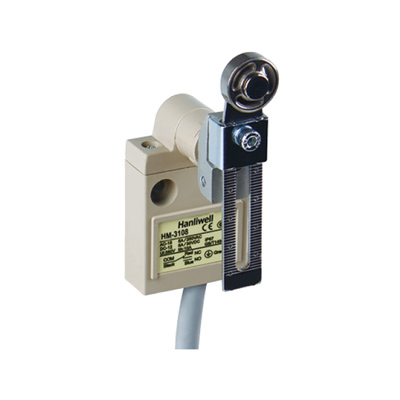 HL-3108立式限位開關(guān)