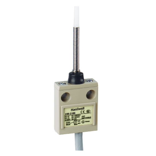 HL-3166立式限位開關(guān)