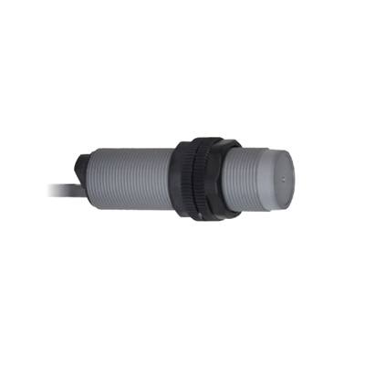 HCR18-08電容式接近開關(guān)