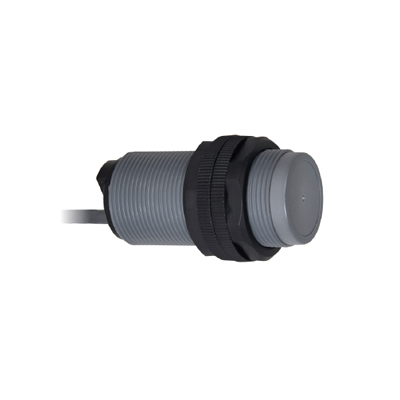 HCR30-10電容式接近開關(guān)