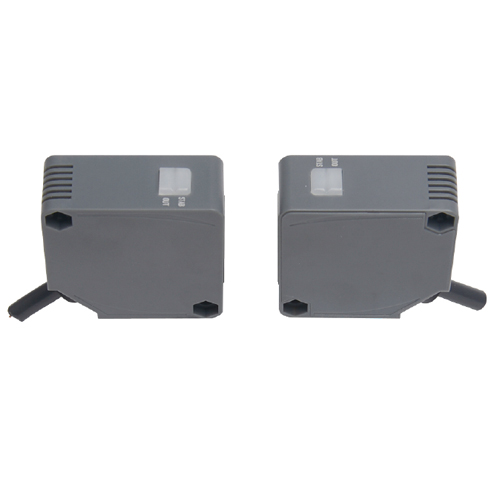 HOS50-T10R3方形光電開(kāi)關(guān)