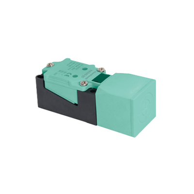 HAS40-20模擬量接近開關(guān)