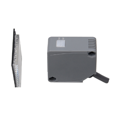 HOS50-R4R3方形光電開關