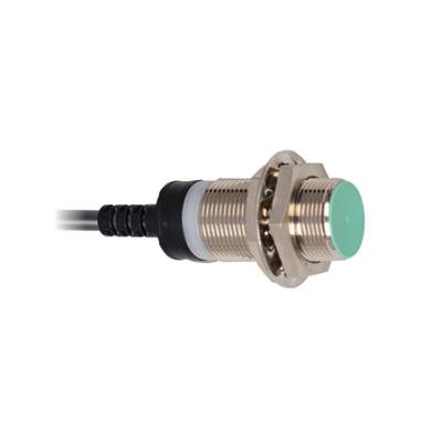 HHR18-10霍爾開關(guān)/接近開關(guān)