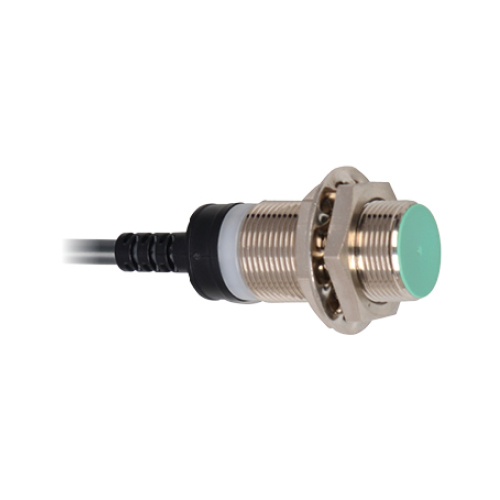 HHR18-10霍爾開關(guān)/接近開關(guān)