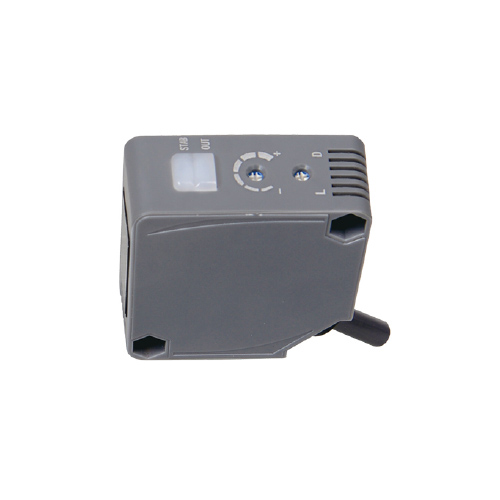 HOS50-D30R方形光電開關(guān)