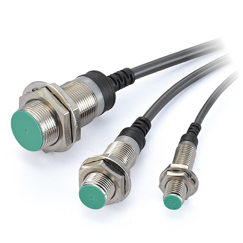 HAR模擬量接近開關(guān)