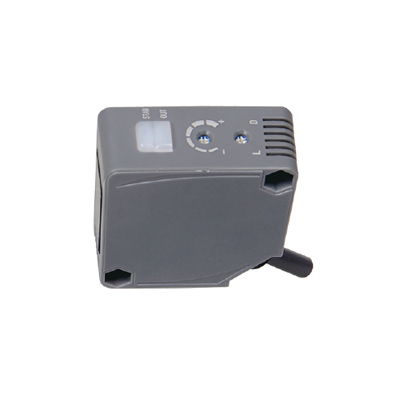 HOS50-D30N方形光電開關