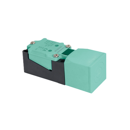 HAS40-20模擬量接近開(kāi)關(guān)