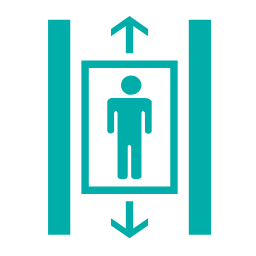 電梯升降行業(yè)