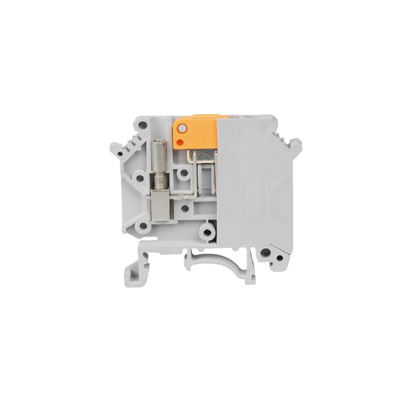 UK5-MTK-P/P通用接線端子