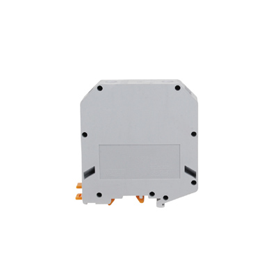 UKH 95通用接線端子