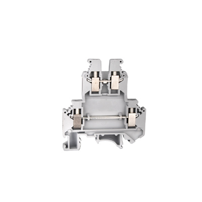 UKK 3通用接線端子