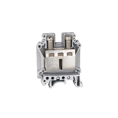 UK 35通用接線端子