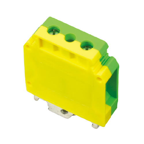 USLKG50通用接地端子