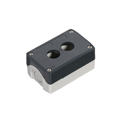 HB按鈕開關(guān)盒