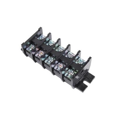 TBC-60卡式組立端子盤(pán)