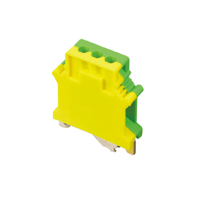 USLKG16通用接地端子