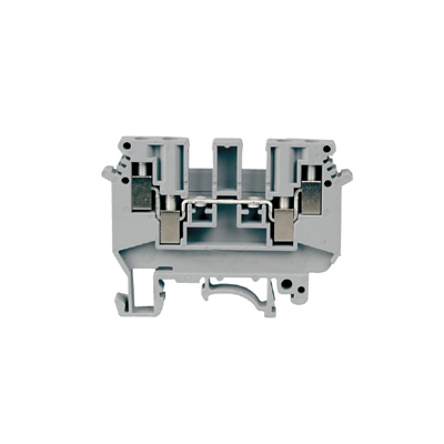 UDK4通用接線端子