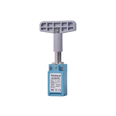 HL-9312C松鏈開(kāi)關(guān)