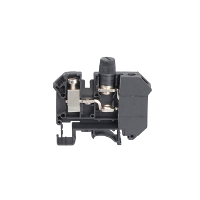 UK10-DREHSI通用接線端子