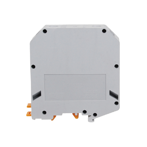 UKH 95通用接線端子