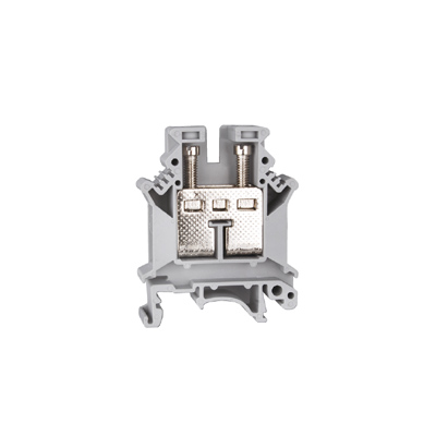 UK 16N通用接線端子