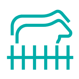 畜牧養(yǎng)殖行業(yè)