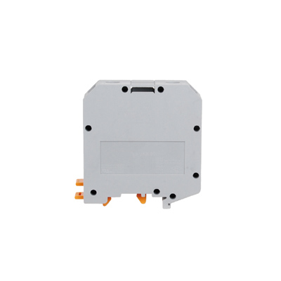 UKH 50通用接線端子