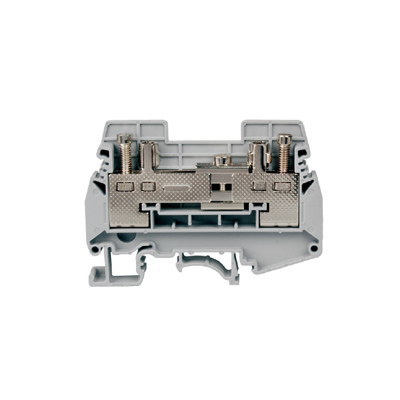 URTK/S通用接線端子